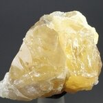 Scheelite Healing Crystal ~33mm