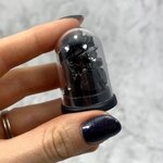 Shungite (Elite) Energy Dome