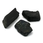 Shungite Healing Crystal