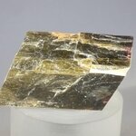 Siderite Healing Crystal ~45mm