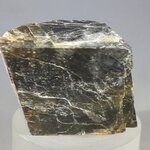 Siderite Healing Crystal ~49mm