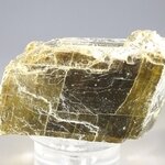 Siderite Healing Crystal ~55mm