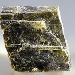 Siderite Healing Crystal ~60mm