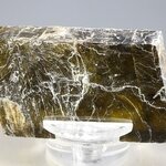 Siderite Healing Crystal ~62mm