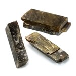 Siderite Healing Crystal