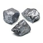 Silicon Healing Crystal