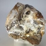 Smoky Quartz Cluster ~85mm