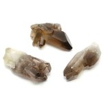 Smoky Quartz Healing Crystal