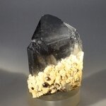 Spessartine Garnet Mineral Specimen ~52mm