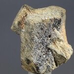 Staurolite Healing Crystal ~22mm