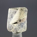 Staurolite Healing Crystal ~23mm