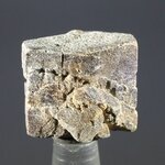 Staurolite Healing Crystal ~24mm