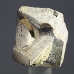 Staurolite Healing Crystal ~24mm