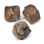 Staurolite Healing Crystal