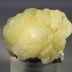 Stellerite Healing Crystal ~25mm