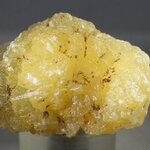 Stellerite Healing Crystal ~30mm