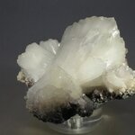 Stilbite Crystal Cluster ~57mm
