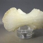 Stilbite Crystal Cluster ~65mm