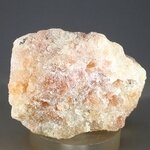 Sunstone Healing Crystal ~50mm