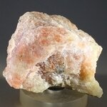 Sunstone Healing Crystal ~50mm