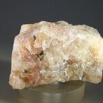 Sunstone Healing Crystal ~50mm