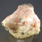 Sunstone Healing Crystal ~55mm