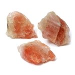 Sunstone Healing Crystal - Pack of 3