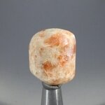 Sunstone TumbleStone ~28mm