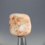 Sunstone Tumblestone ~32mm