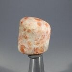 Sunstone TumbleStone ~33mm