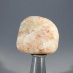 Sunstone Tumblestone ~33mm