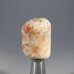 Sunstone TumbleStone ~35mm
