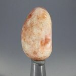 Sunstone TumbleStone ~40mm