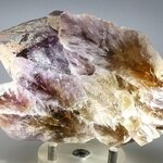 Super Six Crystal ~115mm