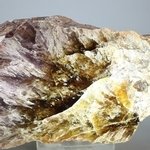 Super Six Crystal ~12.5cm