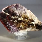 Super Six Crystal ~85mm