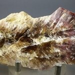 Super Six Crystal ~87mm