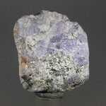 Tanzanite Healing Crystal ~28mm