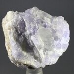 Tanzanite Healing Crystal ~33mm