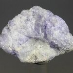 Tanzanite Healing Crystal ~34mm
