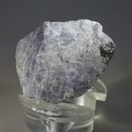 Tanzanite Healing Crystal ~37mm