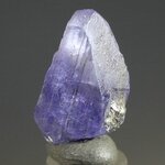 Tanzanite Mini Healing Crystal ~13mm