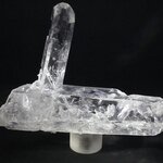Tibetan Quartz ~100mm