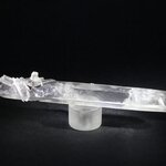 Tibetan Quartz ~105mm