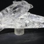 Tibetan Quartz ~110mm
