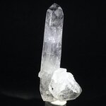 Tibetan Quartz ~82mm
