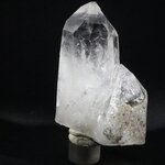 Tibetan Quartz ~87mm