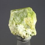 Titanite (Sphene) Healing Cluster ~19mm