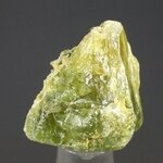 Titanite (Sphene) Healing Cluster ~20mm
