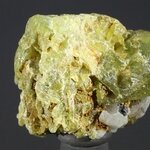 Titanite (Sphene) Healing Cluster ~23mm